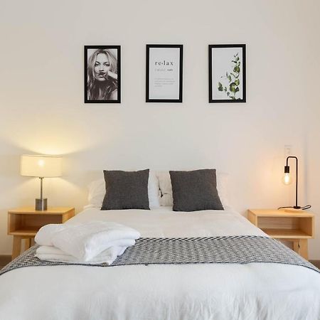 Great Location. Renovated Apartament In Roma Norte Mexico City Exteriör bild
