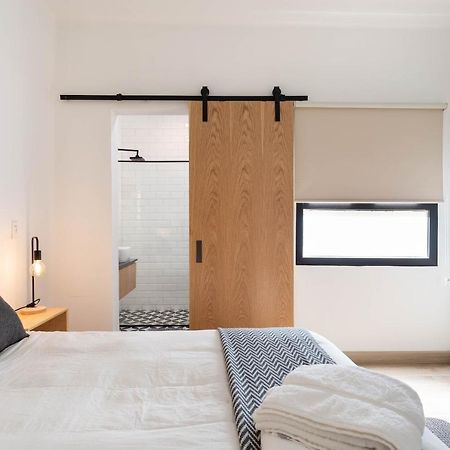 Great Location. Renovated Apartament In Roma Norte Mexico City Exteriör bild