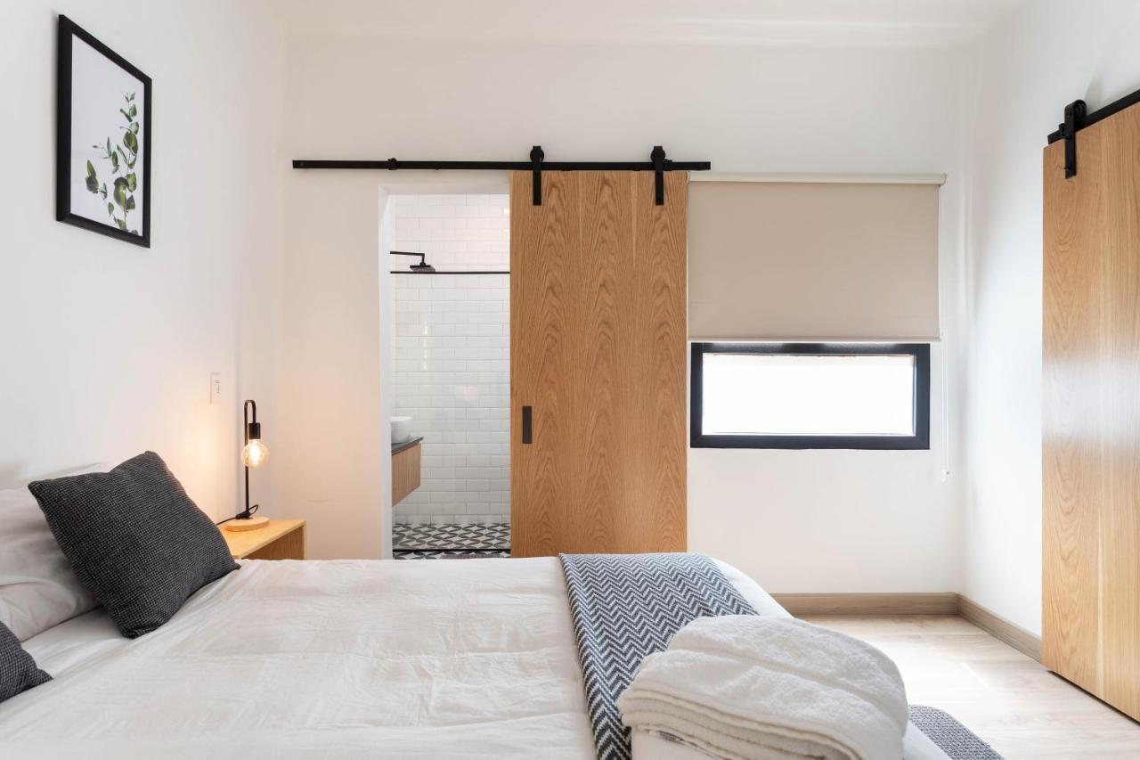 Great Location. Renovated Apartament In Roma Norte Mexico City Exteriör bild
