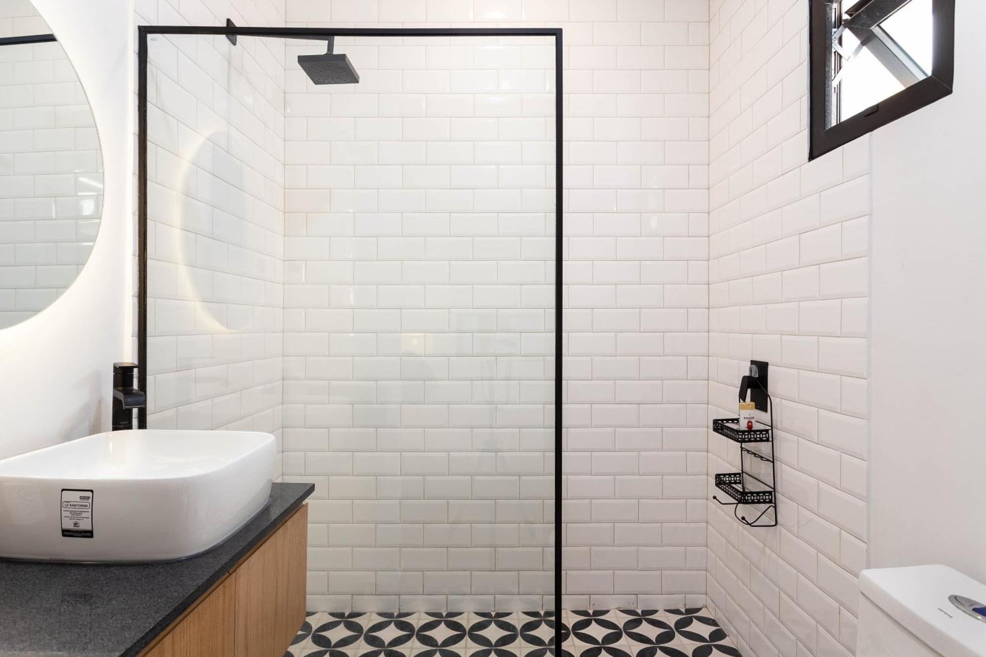Great Location. Renovated Apartament In Roma Norte Mexico City Exteriör bild