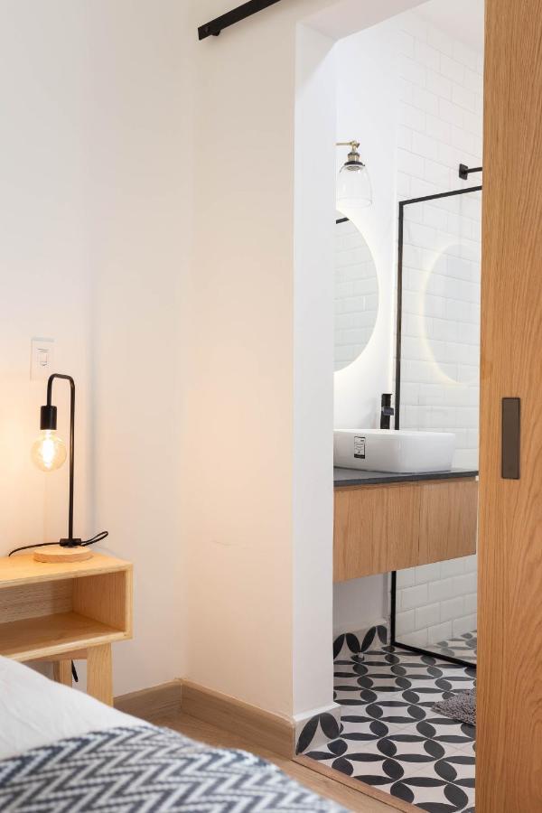 Great Location. Renovated Apartament In Roma Norte Mexico City Exteriör bild